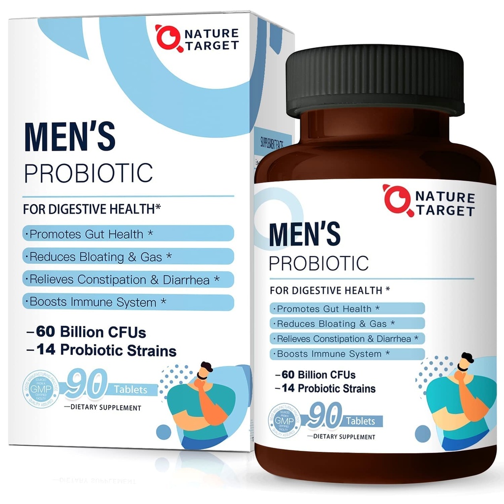 nature-target-probiotics-for-men-women-k-2.jpg