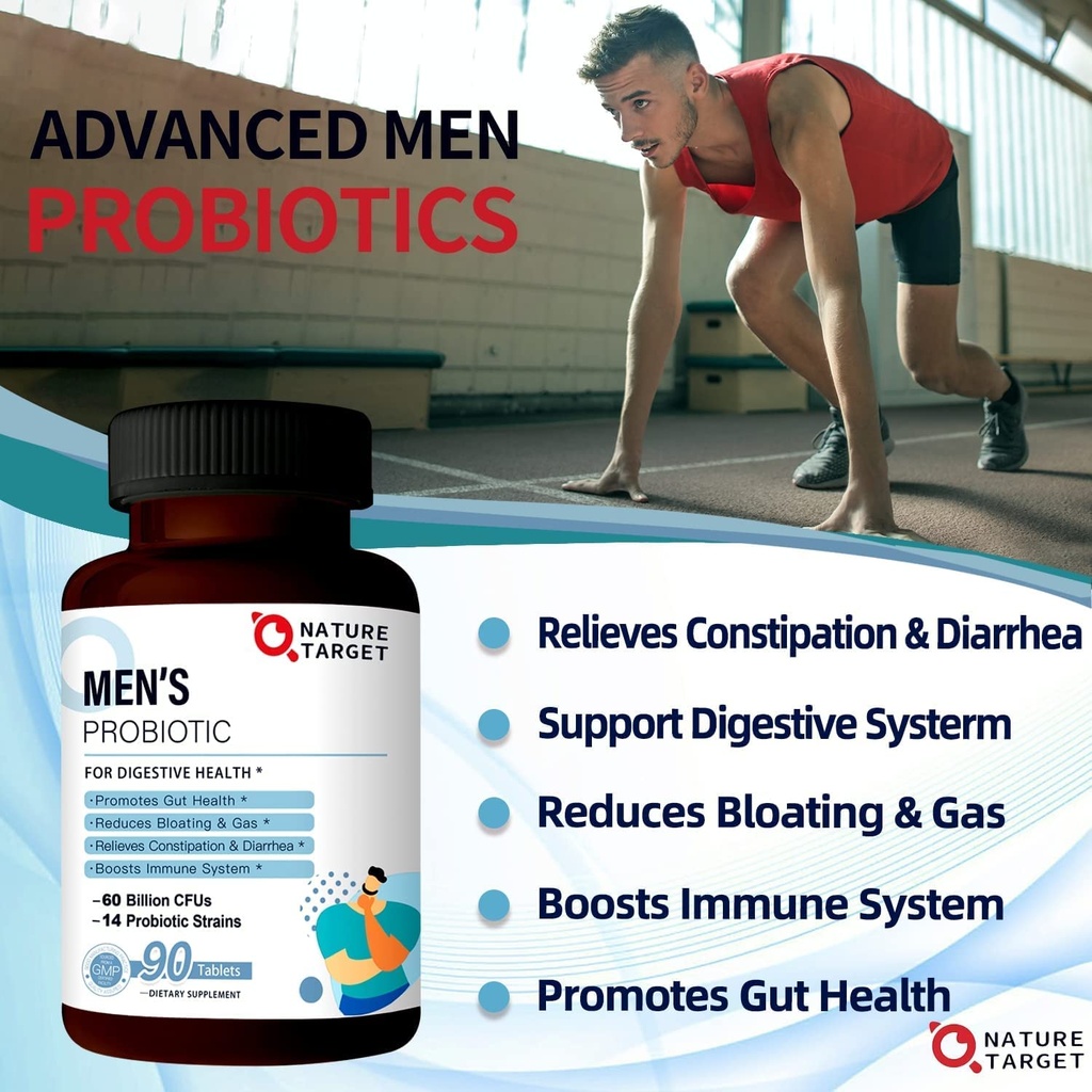 nature-target-probiotics-for-men-women-k-6.jpg