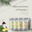 pure-vitamin-c-powder-organic-8-oz-226-g-5.jpg