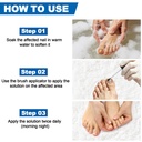 toenail-fungus-treatment-extra-strength--5.jpg