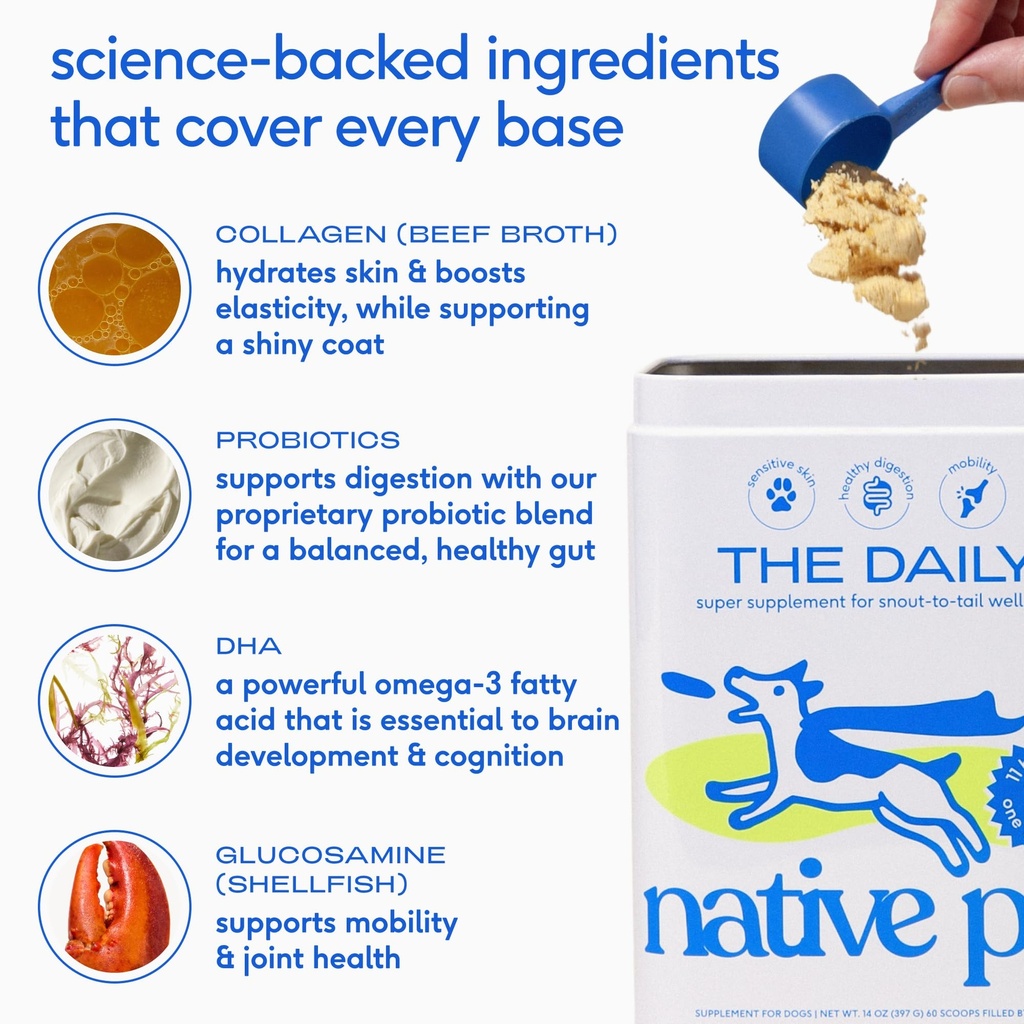 native-pet-daily-wellness-bundle-chicken-4.jpg