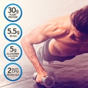 garden-of-life-organic-vegan-sport-prote-3.jpg