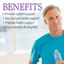 garden-of-life-organic-vegan-sport-prote-6.jpg