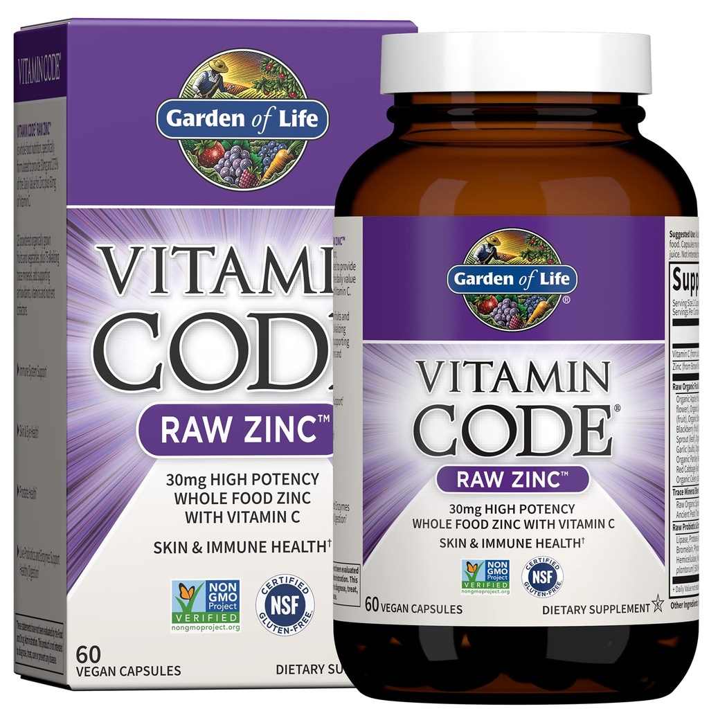 garden-of-life-organic-vegan-sport-prote-5.jpg
