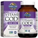 garden-of-life-organic-vegan-sport-prote-5.jpg