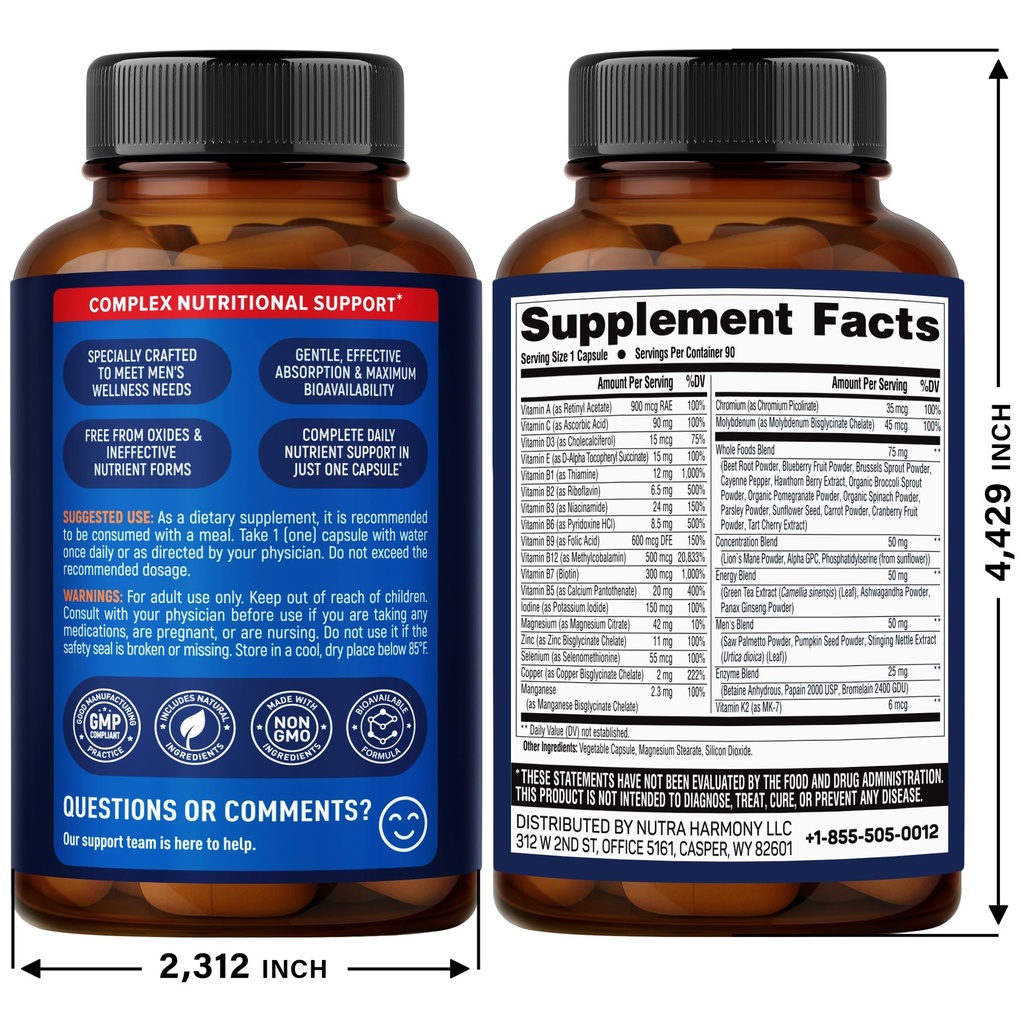 nutraharmony-vitamin-b-complex-gummies-m-3.jpg