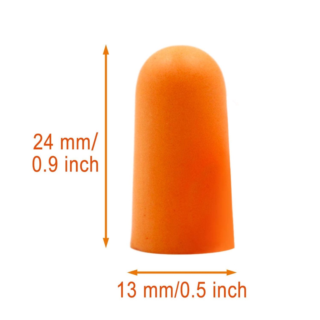 quality-foam-earplugs-200-pair-32db-nois-5.jpg