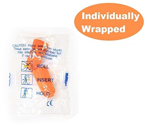 quality-foam-earplugs-200-pair-32db-nois-2.jpg