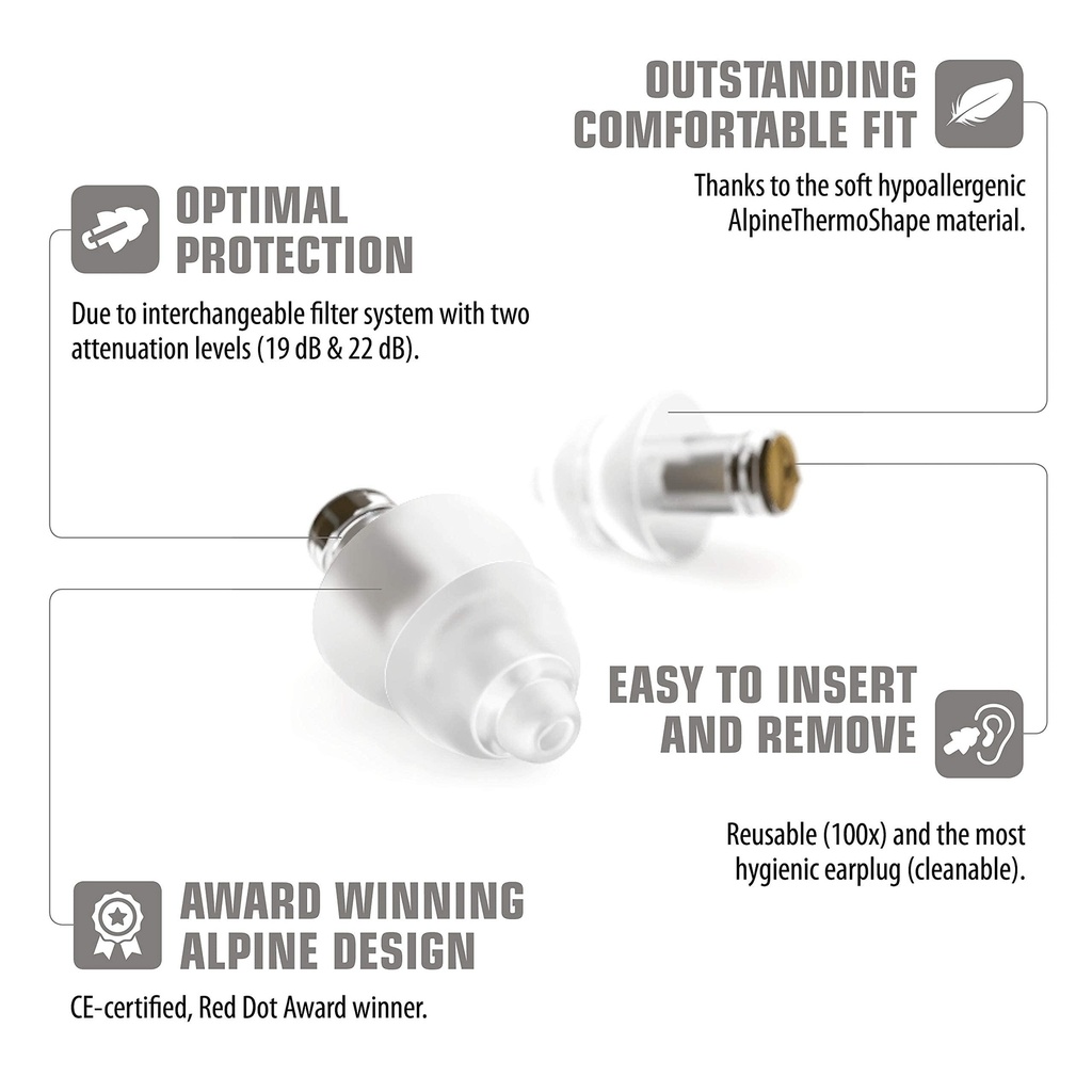 alpine-musicsafe-pro-high-fidelity-ear-p-2.jpg