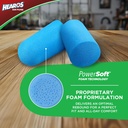 hearos-xtreme-protection-foam-ear-plugs--2.jpg