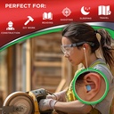 hearos-xtreme-protection-foam-ear-plugs--5.jpg