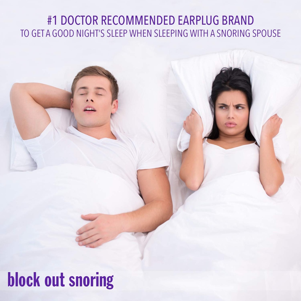 mack-s-slim-fit-soft-foam-earplugs-7-pai-4.jpg