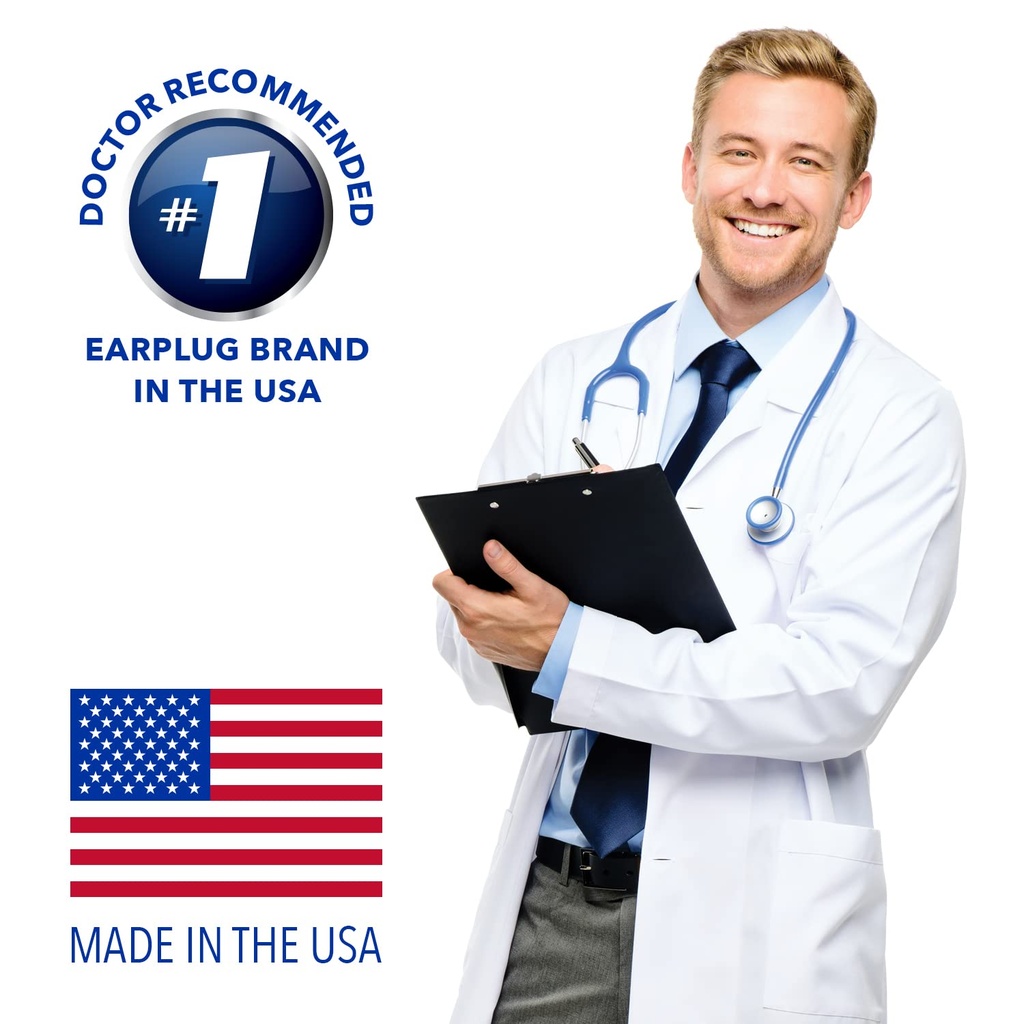 mack-s-soft-moldable-silicone-putty-ear--4.jpg