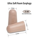 mack-s-ultra-soft-foam-earplugs-30-pair--2.jpg