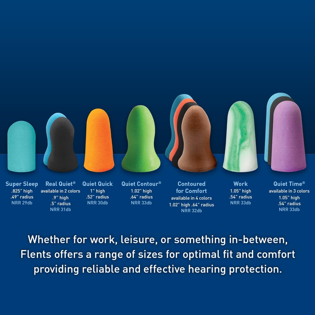 flents-protechs-super-sleep-foam-ear-plu-2.jpg