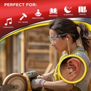 hearos-ultimate-softness-series-noise-ca-5.jpg