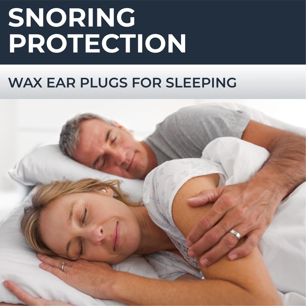 pq-wax-ear-plugs-for-sleep-6-silicone-wa-3.jpg