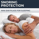 pq-wax-ear-plugs-for-sleep-6-silicone-wa-3.jpg