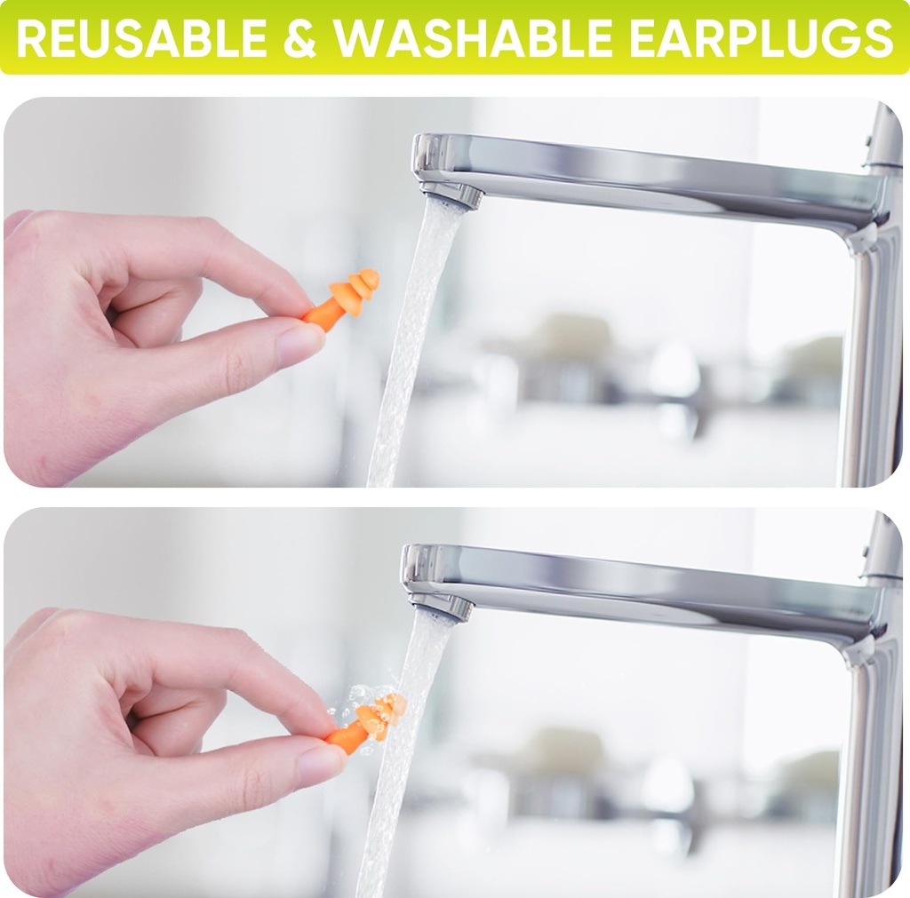 ticonn-12-pairs-reusable-silicone-ear-pl-4.jpg