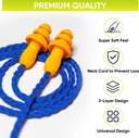 ticonn-100-pairs-corded-silicone-ear-plu-5.jpg