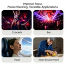 ear-plugs-for-sleeping-45db-silicone-ear-4.jpg