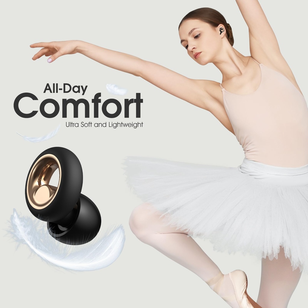 ear-plugs-for-sleeping-45db-silicone-ear-5.jpg