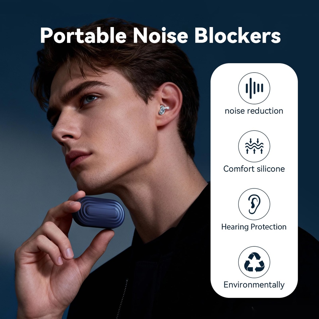 reusable-ear-plugs-for-sleeping-noise-ca-2.jpg