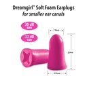 mack-s-dreamgirl-soft-foam-earplugs-10-p-2.jpg