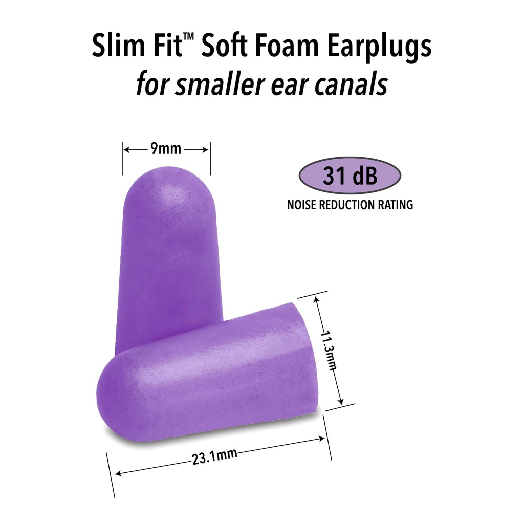 mack-s-slim-fit-soft-foam-earplugs-10-pa-2.jpg
