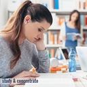 mack-s-slim-fit-soft-foam-earplugs-5-pai-6.jpg