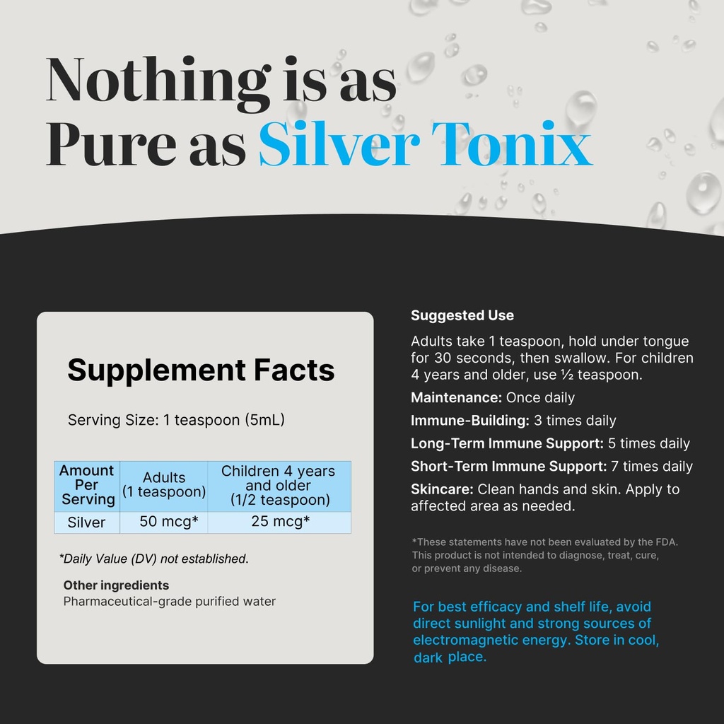 dynamic-silver-hydrosol-fine-mist-spray--2.jpg