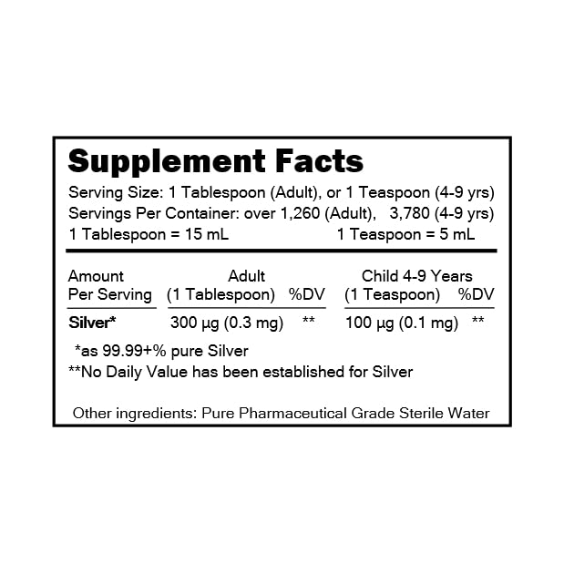true-free-ionic-colloidal-silver-dietary-4.jpg