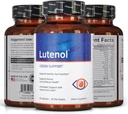 natural-vision-support-supplement-with-e-2.jpg