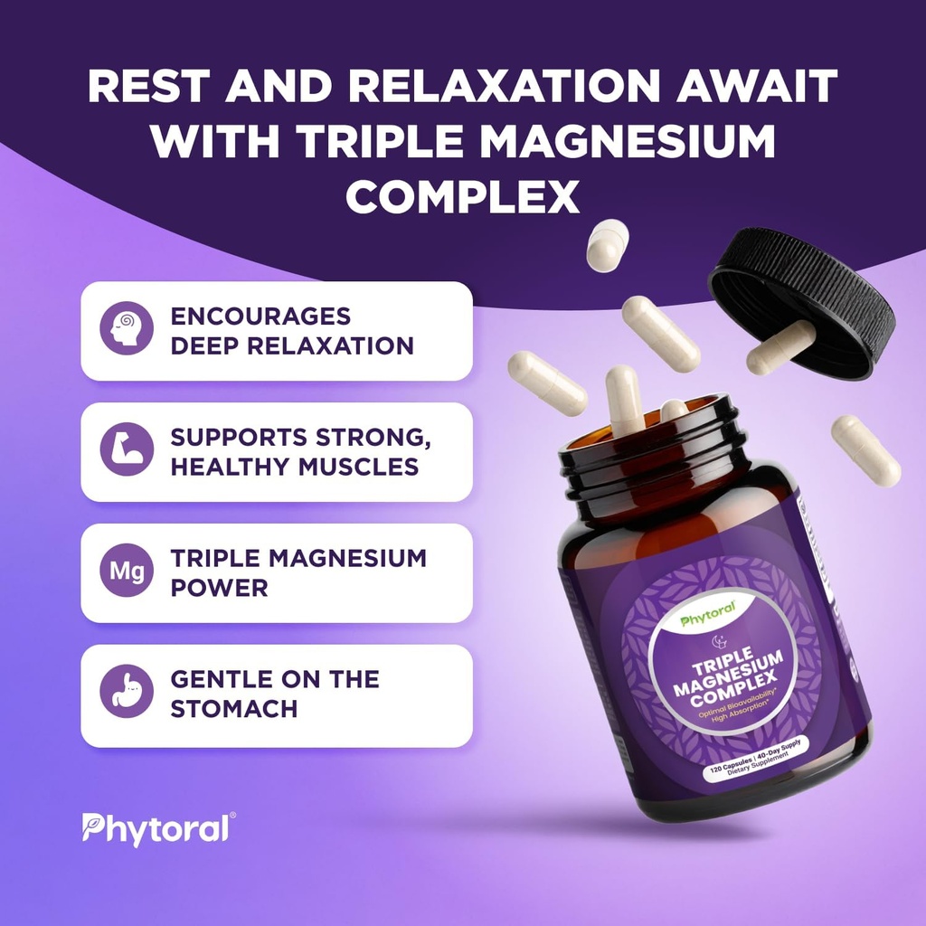 highly-potent-magnesium-complex-capsules-2.jpg