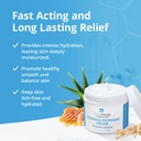 eczema-psoriasis-cream-for-dry-and-itchy-4.jpg
