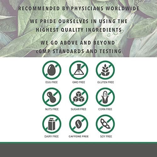 supreme-nutrition-tulsi-supreme-holy-bas-4.jpg