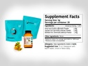 dr-wakde-s-triphala-churna-powder-500g-1-4.jpg