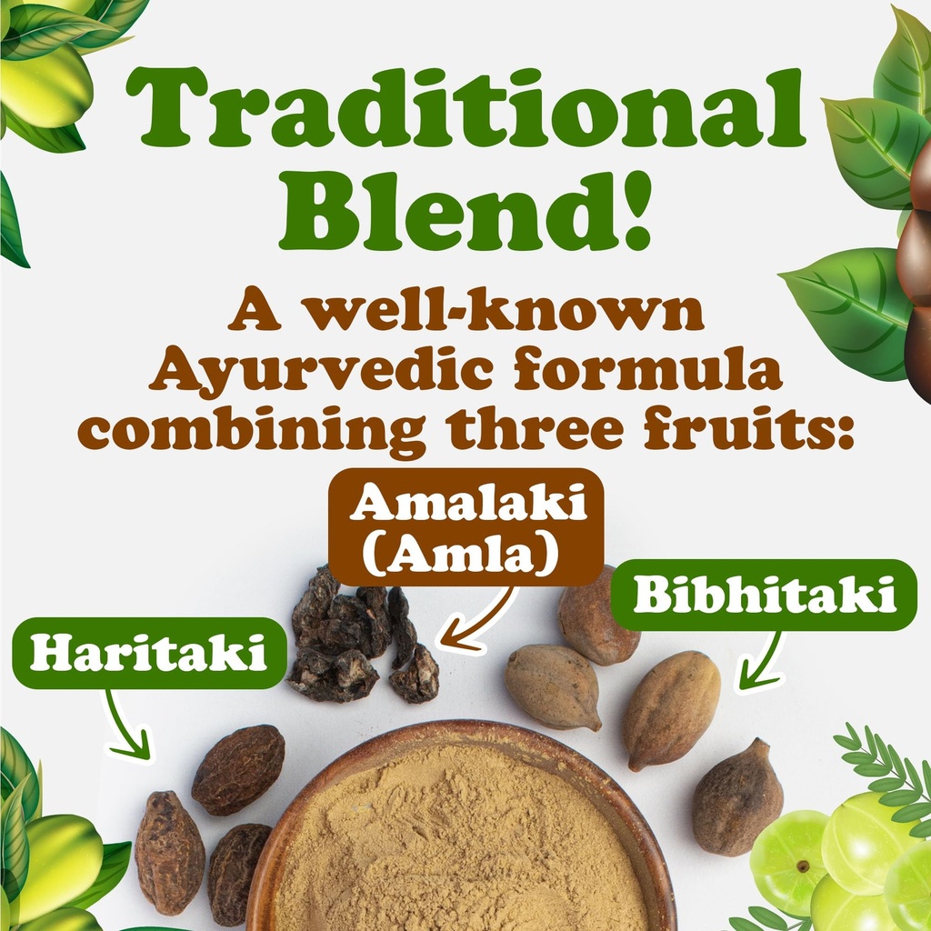 food-to-live-organic-triphala-powder-5-p-5.jpg