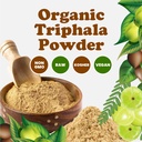 food-to-live-organic-triphala-powder-5-p-4.jpg