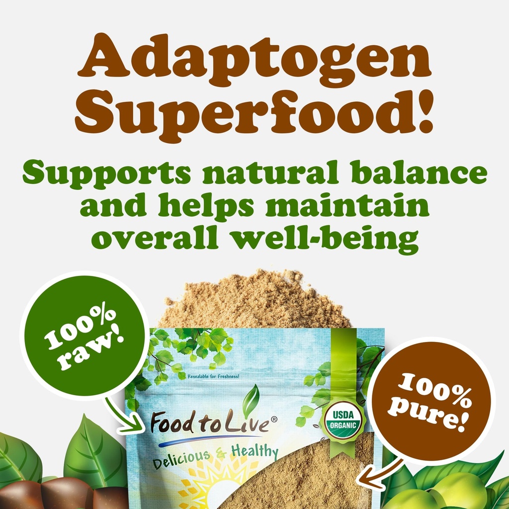 food-to-live-organic-triphala-powder-5-p-6.jpg