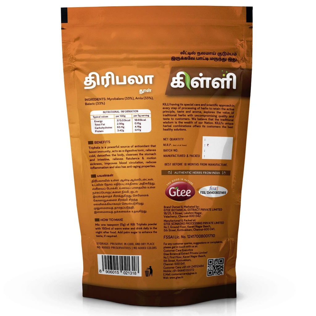 killi-triphala-powder-amla-harad-baheda--3.jpg
