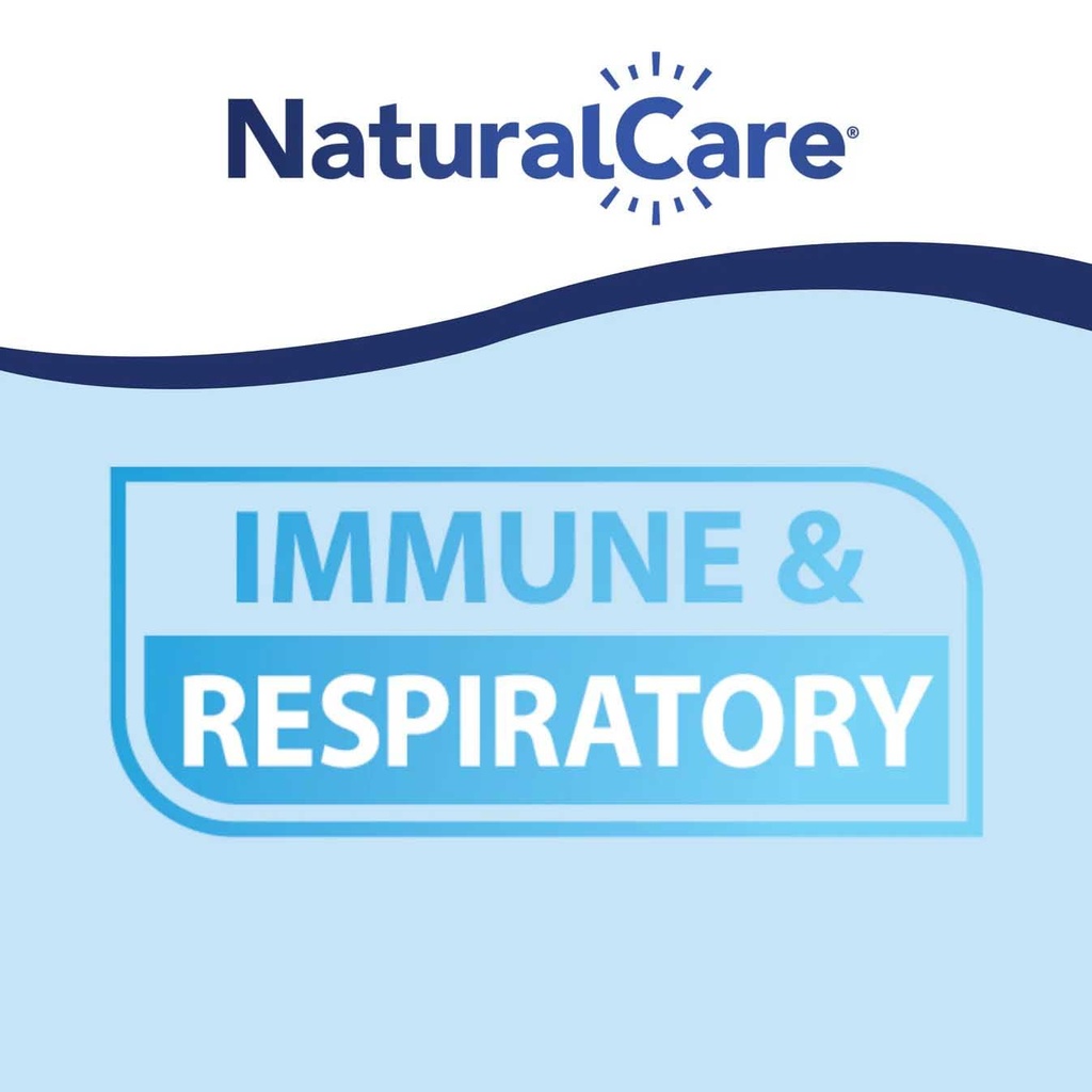 natra-bio-naturalcare-cold-sinus-nasal-s-6.jpg