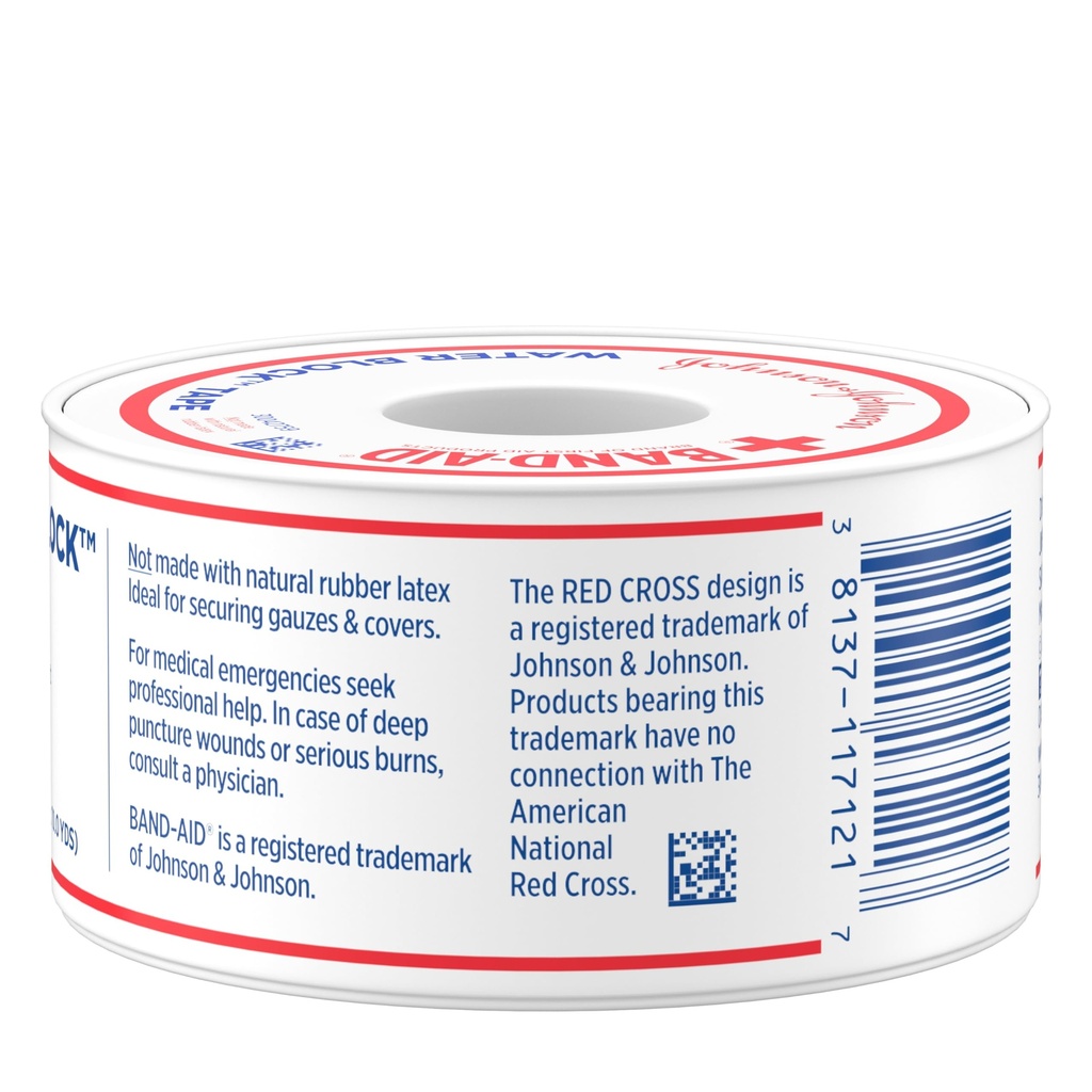 band-aid-brand-of-first-aid-products-wat-5.jpg
