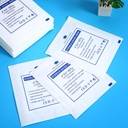 50pcs-10x10cm-non-stick-cotton-gauze-pad-3.jpg