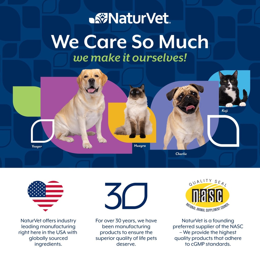 naturvet-beauty-targeted-care-skin-coat--6.jpg