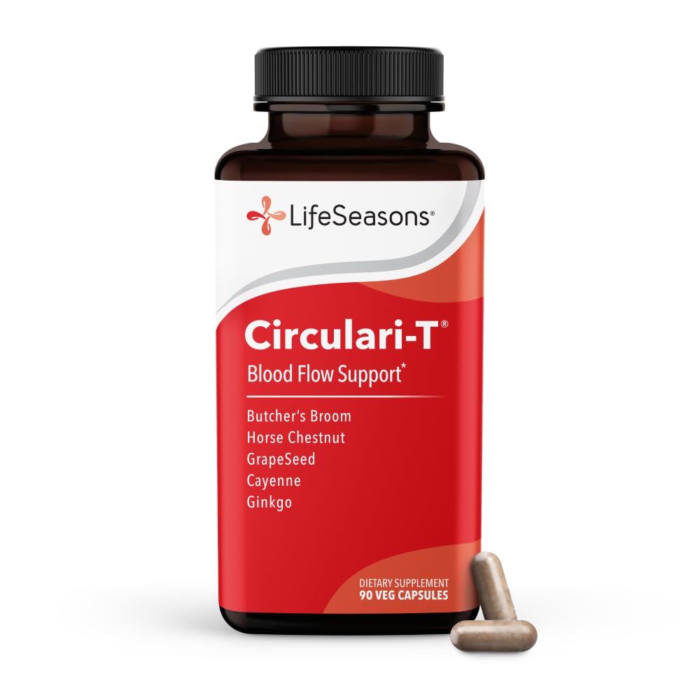 lifeseasons-circulari-t-b-p-stabili-t-ci-2.jpg