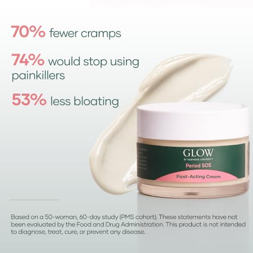 glow-botanica-period-sos-wild-yam-cream--5.jpg