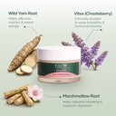 glow-botanica-period-sos-wild-yam-cream--6.jpg