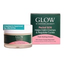glow-botanica-period-sos-wild-yam-cream--4.jpg
