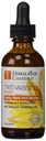 himalayan-chandra-neti-wash-plus-2-oz-2--6.jpg